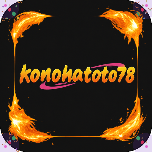 konohatoto78 — galeri pratinjau Resmi APK