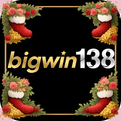 bigwin138 — mitra unggulan